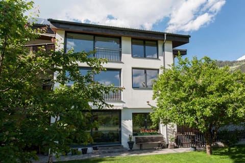 Haus Heiss Apartment in Trentino-South Tyrol