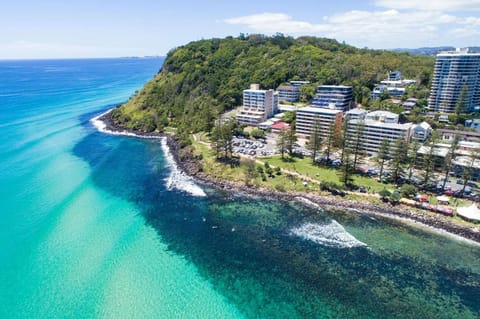 Natural landscape, Landmark view, Sea view