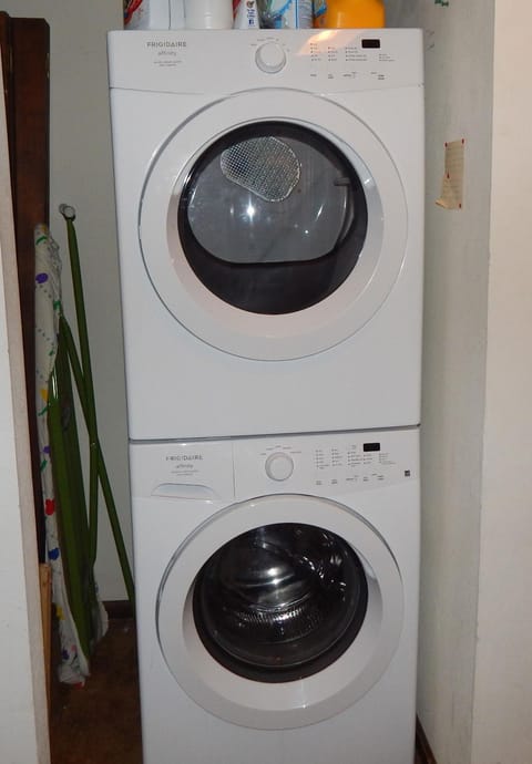 Timber Ridge Building B, Unit 2 House in Fraser