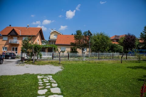 Apartments Heaven Apartment in Montenegro