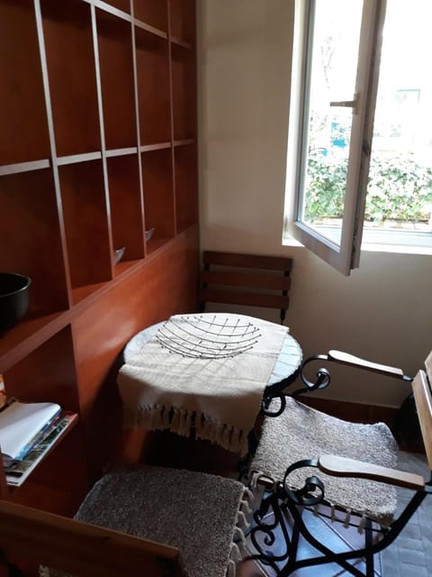 Apartment Milica Apartment in Montenegro