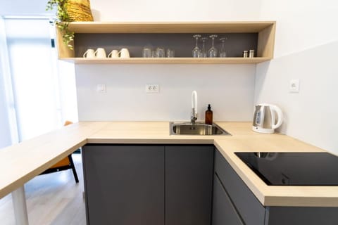 Ankica & Anamarija Apartments Apartment in Neum