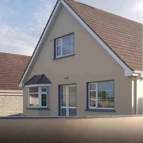 39 woodview House in County Kerry