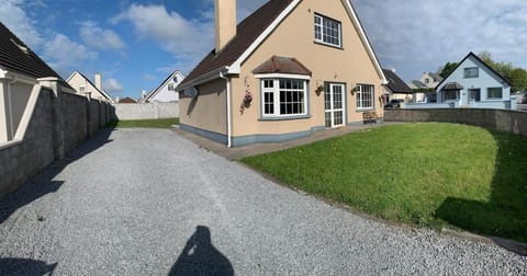 39 woodview House in County Kerry