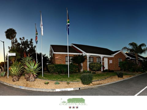 Neighbourhood, On site, Garden view, Street view, Sunset