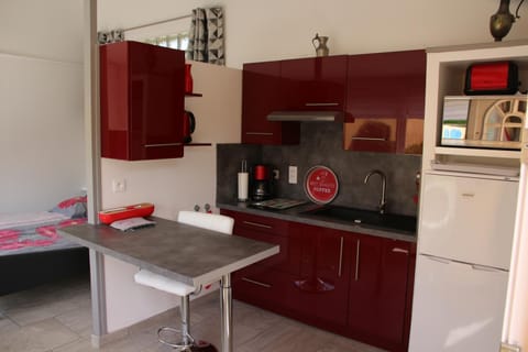 Villa Azurella Apartment in Brignoles