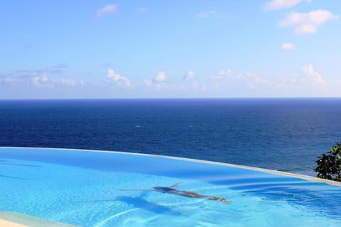 Nearby landmark, Restaurant/places to eat, Day, Natural landscape, Other, Pool view, Sea view, Swimming pool, Swimming pool