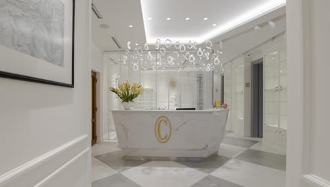 Massage, Spa and wellness centre/facilities, Area and facilities