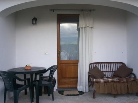 Hermitage Holidays Apartment in Emilia-Romagna