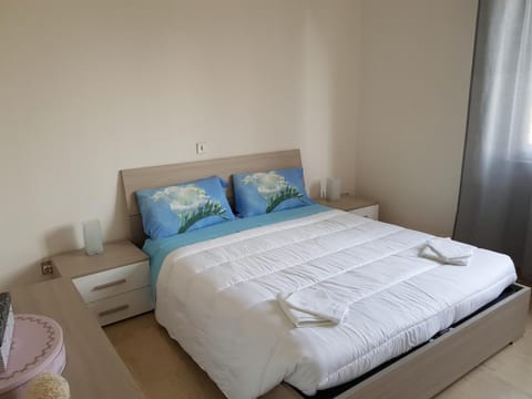 Eagle Rooms Bed and Breakfast in Riva del Garda