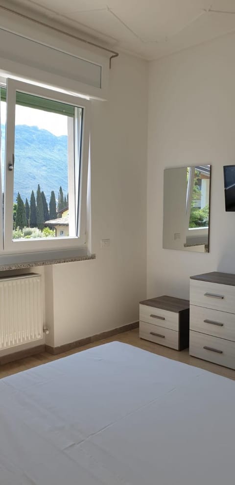 Eagle Rooms Bed and Breakfast in Riva del Garda