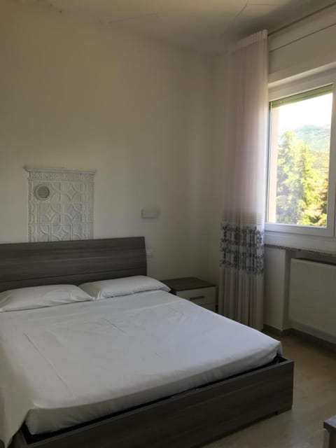 Eagle Rooms Bed and Breakfast in Riva del Garda