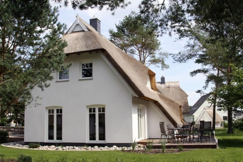 Patio, Patio, BBQ facilities, Garden, Garden, Balcony/Terrace, Balcony/Terrace, Seating area, On site, Garden view, Inner courtyard view