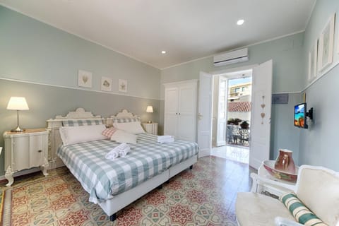 View (from property/room), Bedroom