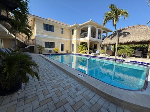 Beach Aqualina Apartments Apartment in Lauderdale-by-the-Sea