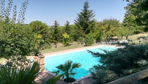 Swimming pool, Sports