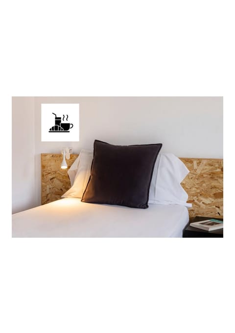 Internal: Not applicable to any particular room