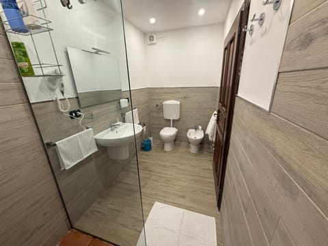 Affittacamere La Casa Del Tiglio Bed and Breakfast in Modena