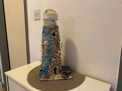 Apartman Nicole Apartment in Zadar