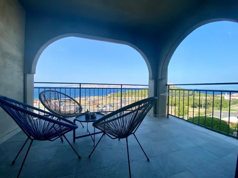 Apartments Dolores Apartment in Lika-Senj County