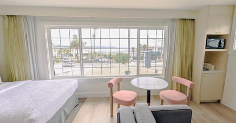 View (from property/room), Street view