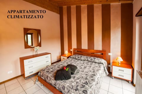 casabelvedere Apartment in Valeggio sul Mincio