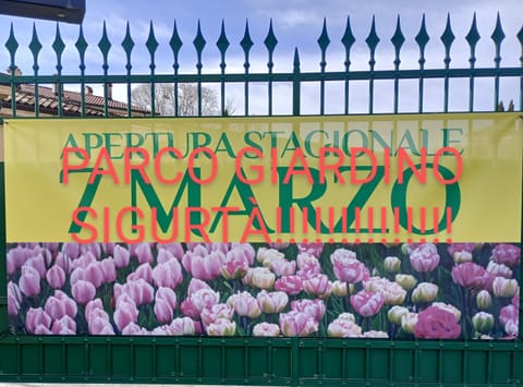 casabelvedere Apartment in Valeggio sul Mincio