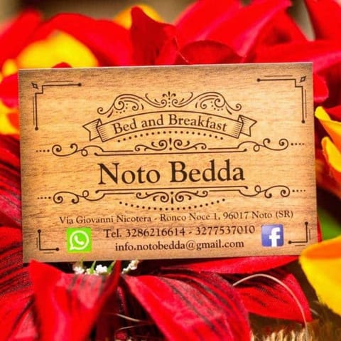 Logo/Certificate/Sign