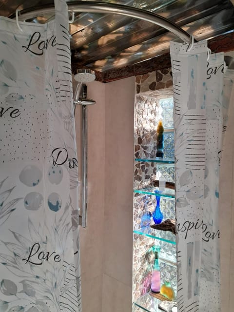 Pelican Place Guest Cottages Bed and Breakfast in Cape Town