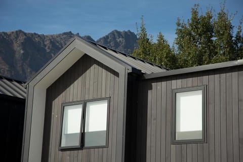 Day, Mountain view