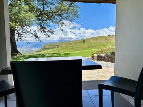 Patio, View (from property/room)