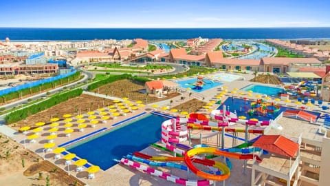 Activities, Swimming pool, Sports