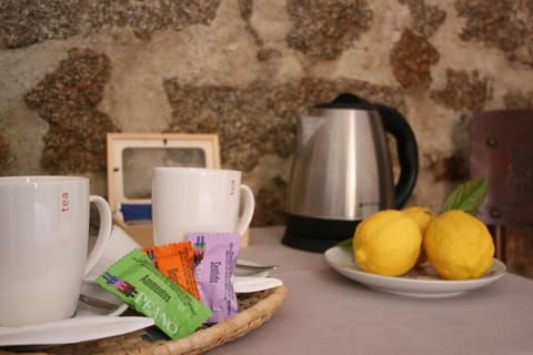 b&b Duca d'Aosta Bed and Breakfast in Olbia