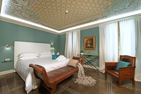 La Ribezza Boutique Hotel Hotel in Monforte d'Alba