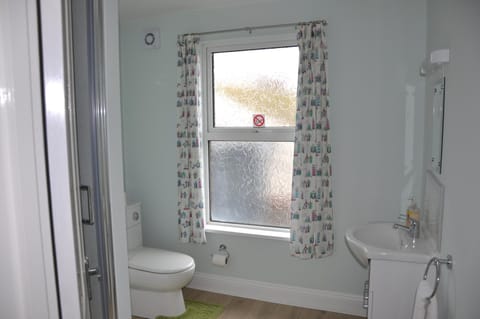 Victoria Villa Guesthouse Bed and Breakfast in Clacton-on-Sea