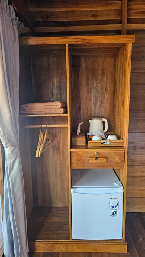 Nadya Homestay Vacation rental in Bali