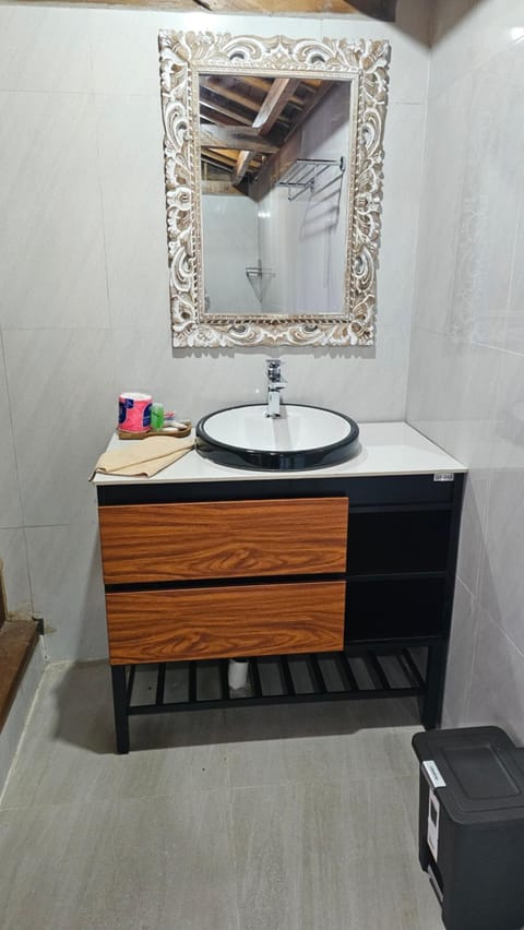 Nadya Homestay Vacation rental in Bali