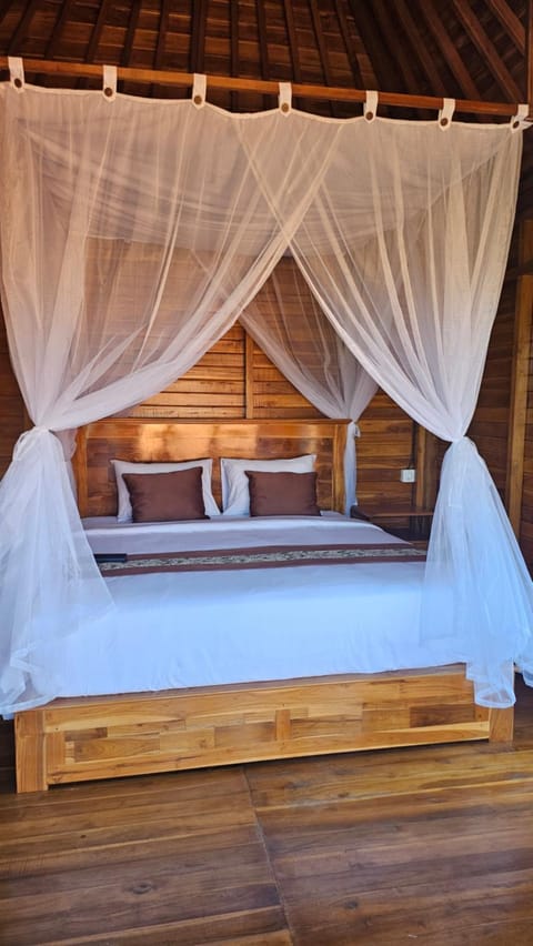 Nadya Homestay Vacation rental in Bali