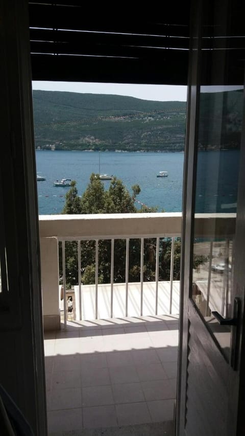 sea ​​pearl Apartment in Dubrovnik-Neretva County