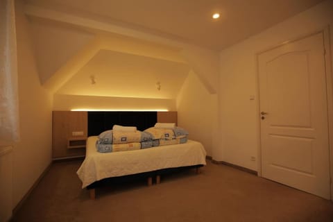 Soleil Resort & SPA Campground/ 
RV Resort in West Pomeranian Voivodeship, Poland