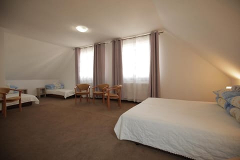 Soleil Resort & SPA Campground/ 
RV Resort in West Pomeranian Voivodeship, Poland