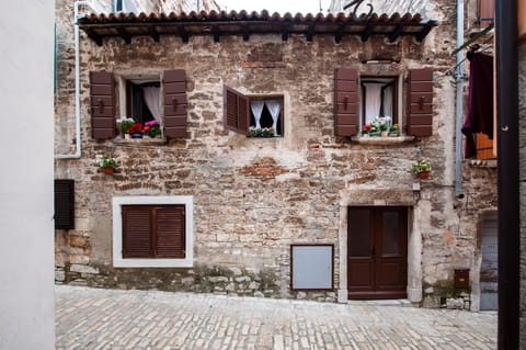 Off site, Day, Activities, Summer, Other, Entertainment, Time of day