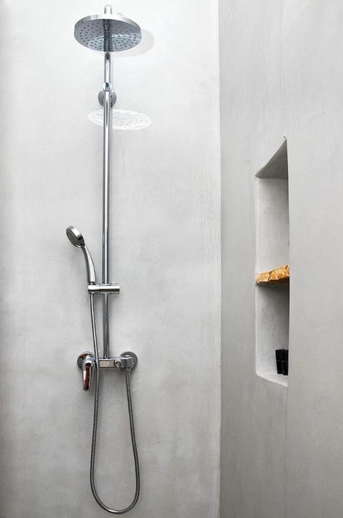 Petros Rooms Bed and Breakfast in Koufonisia