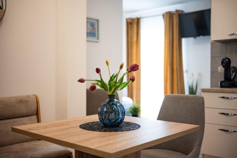 Apartman Kozina 3 Apartment in Zadar