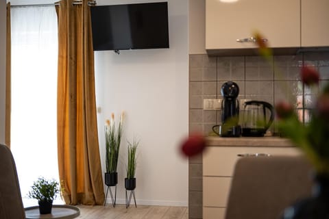 Apartman Kozina 3 Apartment in Zadar