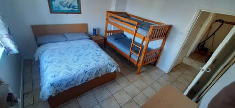 Ocean Bliss Apartment in Bundoran