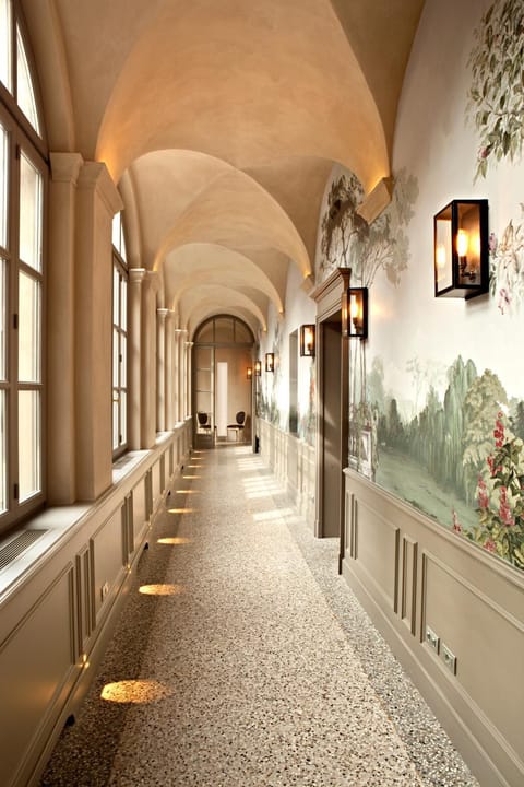 Facade/entrance, Other
