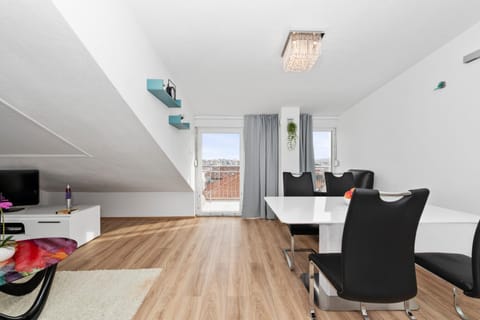 Apartment Nikola Apartment in Trogir