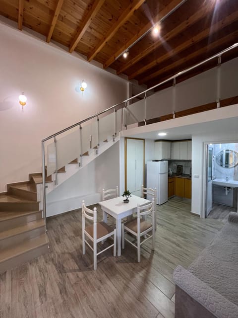 Vila Anxhelo Villa in Vlorë