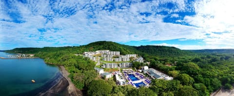 Bird's eye view, View (from property/room)